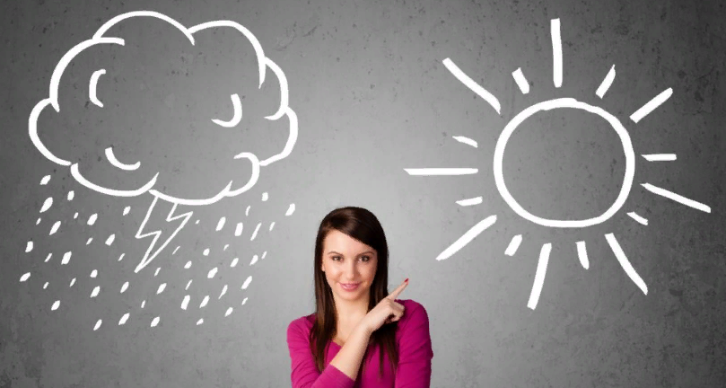 источник фото: svekuz.ru