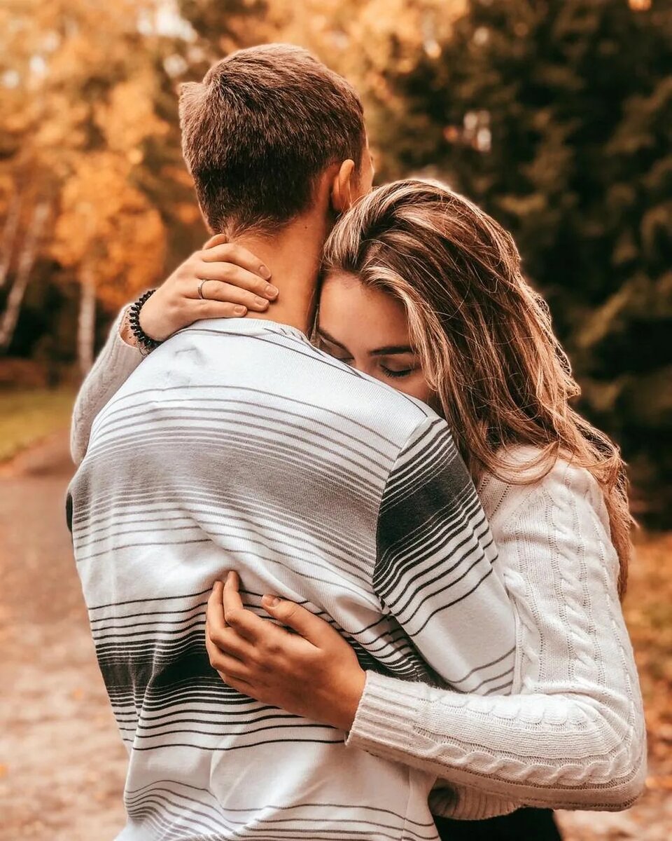 Источник фото: яндекс картинки