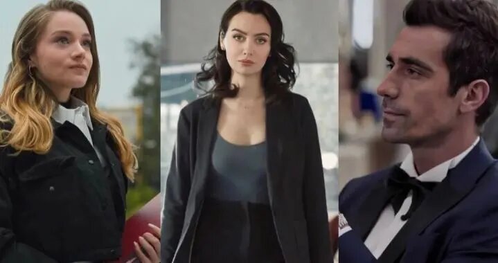 Фото с яндекса