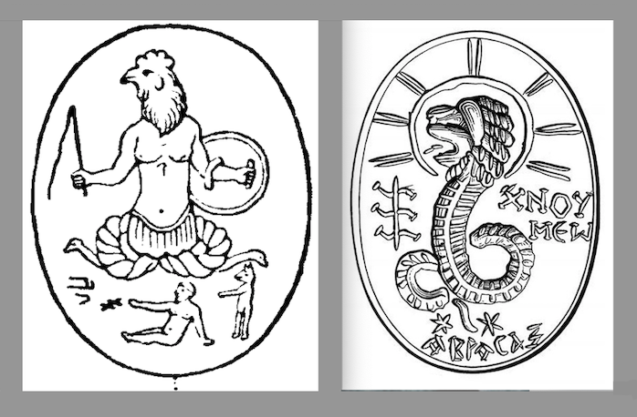 Почему Коровьев стал мрачным фиолетовым рыцарем? | Журнал "Лучик" | Дзен