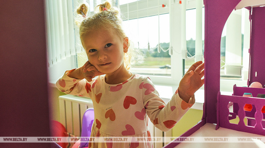    Фото из архива