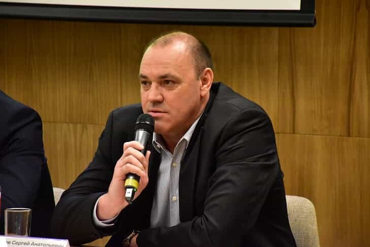 © Фото VN.ru📷
