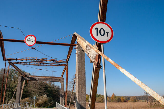 Фото: Игорь Вишняков