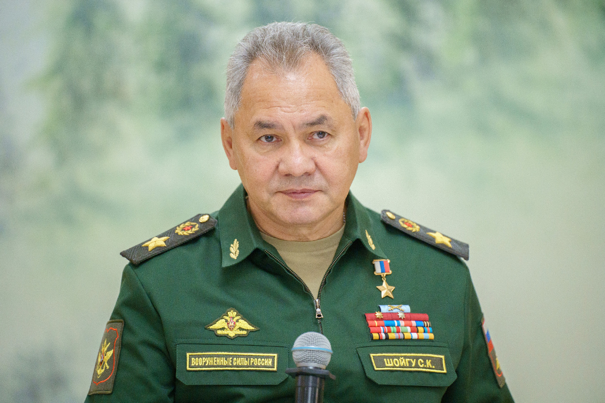 Фото: © Владимир Васильев / «Татар-информ»