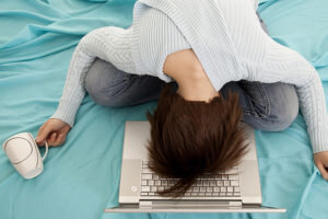    Фото: bsmu.by. Татьяна Дворянчикова