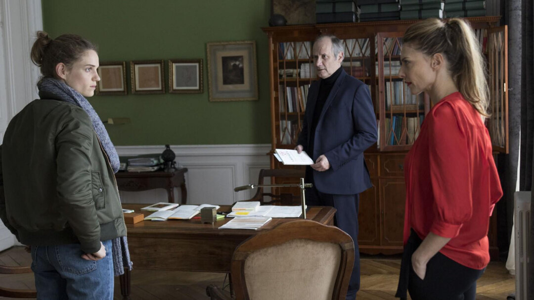 Фото из Яндекс-картинок