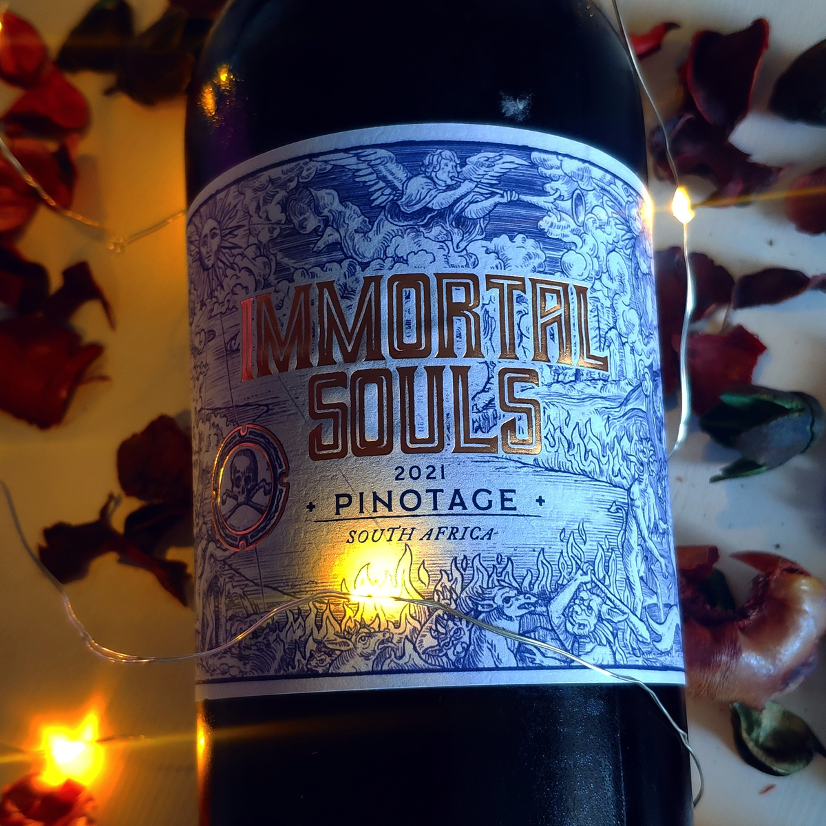 Настоящая публикация создана с целью информирования читателей о потребительских свойствах товара и не преследует рекламные цели.