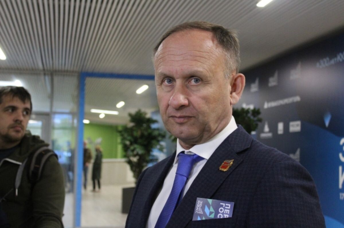    Почти три тысячи человек примет международный спортивный форум в Кузбассе