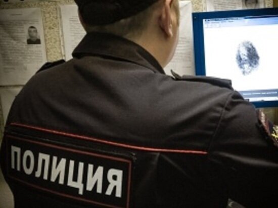     фото: мвд калмыкии
