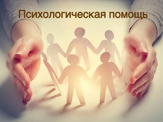     Фото: Тарко-Салинская ЦРБ