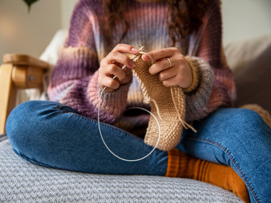     Фото: freepik.com