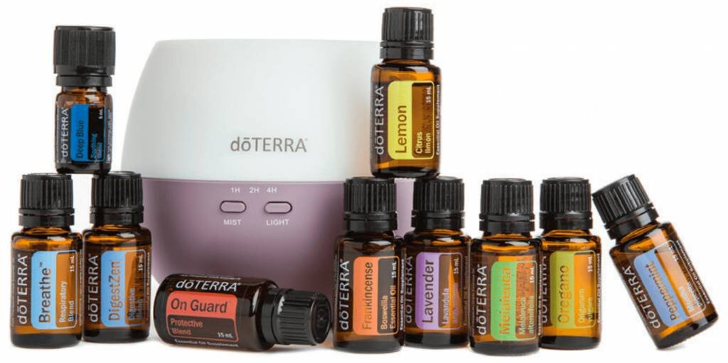 источник - https://www.blizwellness.com/en/doterra-doterra-home-essentials-kit.html