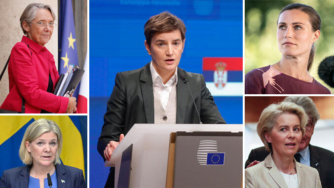 Источник фото: Politika.rs