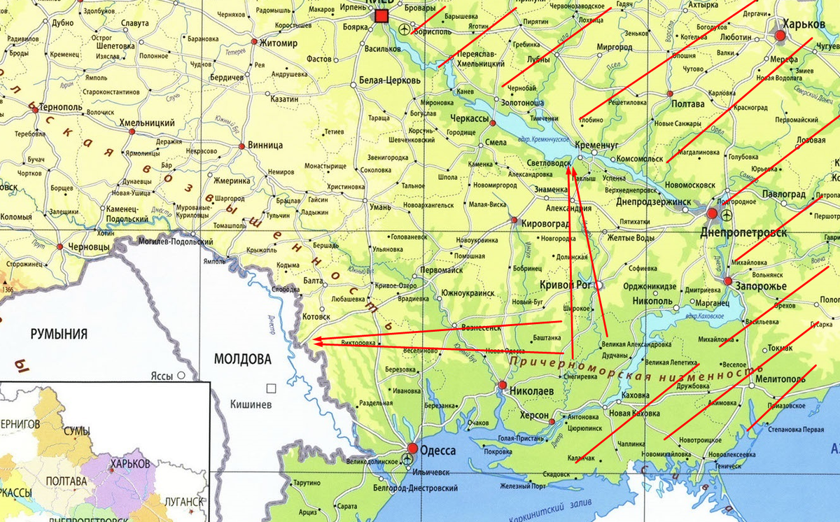 Одесса на карте Украины. Одесса и Приднестровье на карте. Карта Молдовы и Украины. Одесса на карте России.