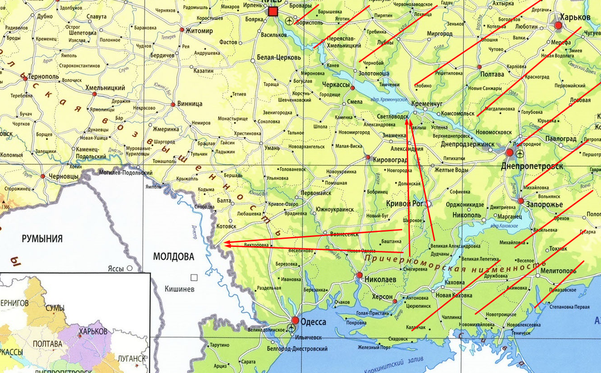 Карта приднестровья с городами. Приднестровье на карте Украины и Молдавии. Карта Приднестровья и Молдовы и Украины. Приднестровье на карте Украины с областями. Карта Молдовы и Украины.