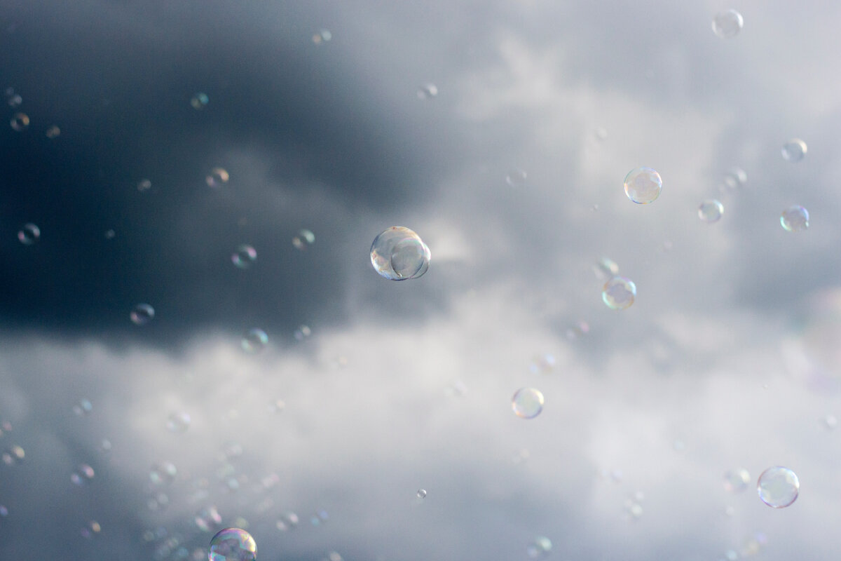 Источник: Unsplash 