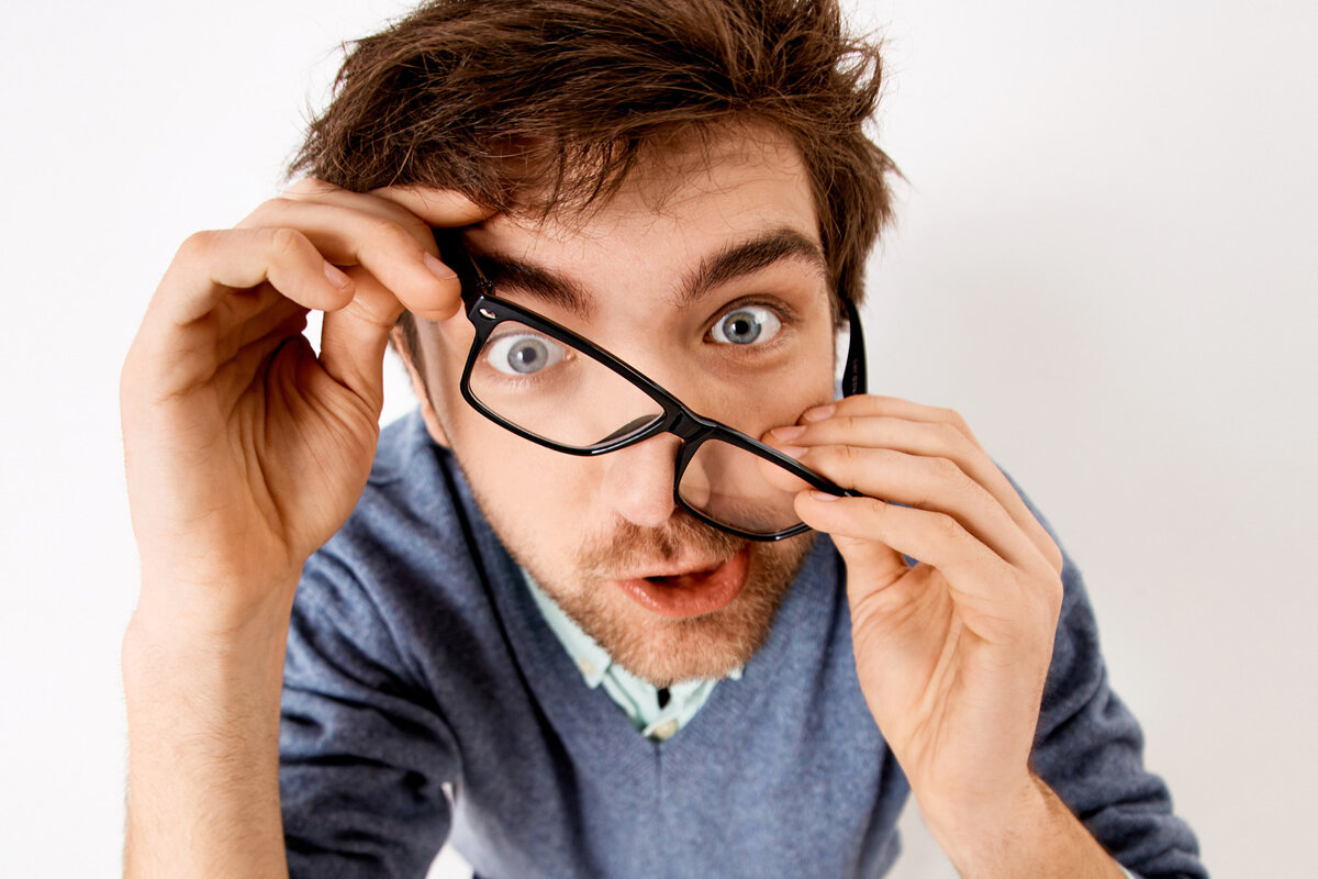     5 самых больших фото в мире: рассмотреть можно даже самую мелкую деталь!