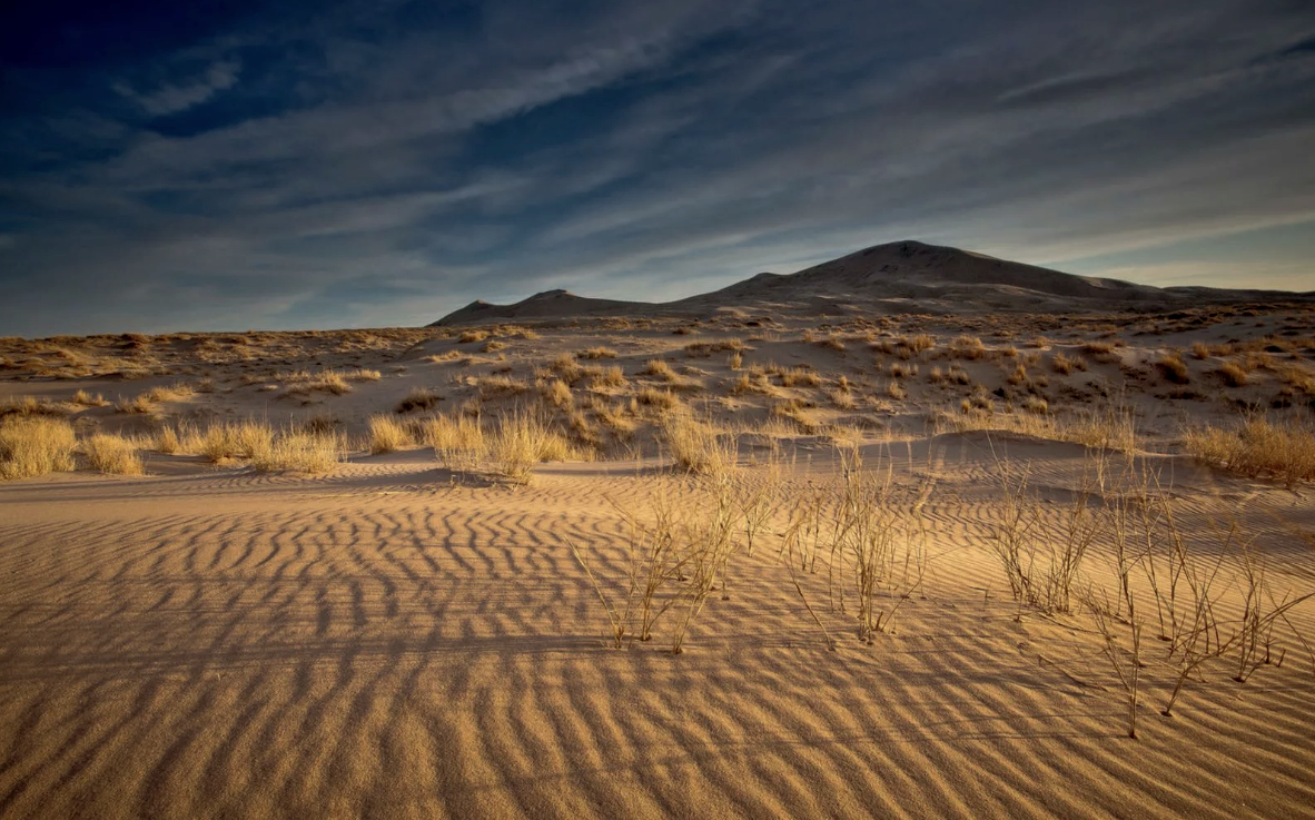 Как-то так, если не похмелиться...
