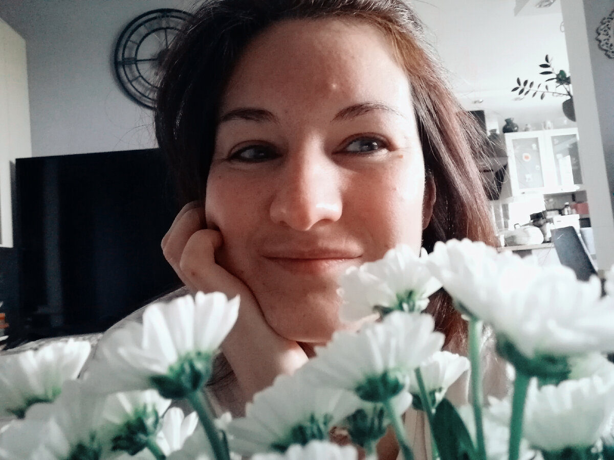 #деньучителя 