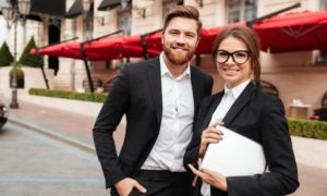    Фото: fedpress.ru. Татьяна Дворянчикова