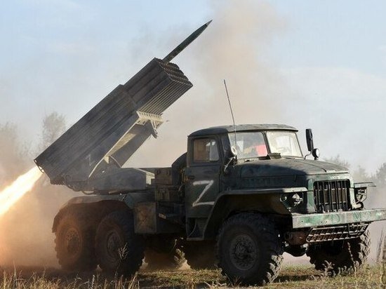     Фото: Донецкое агентство новостей