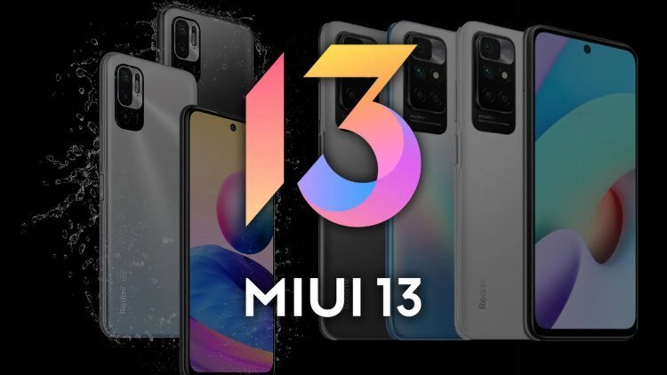    Небольшие глюки MIUI создают плохое впечатление о достаточно неплохих устройствах. Например, открытие Gmail в плавающем окне автоматически сворачивает основное приложение в фон.