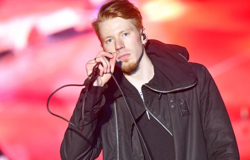    Внука Пугачевой мобилизовали на фронт