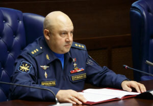    Фото: function.mil.ru Натали Нойманн
