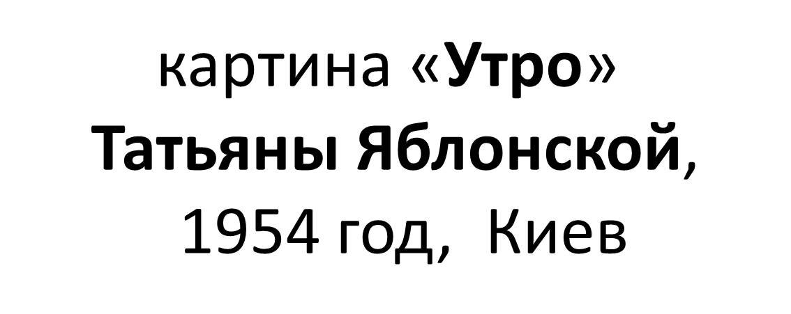 -2-2