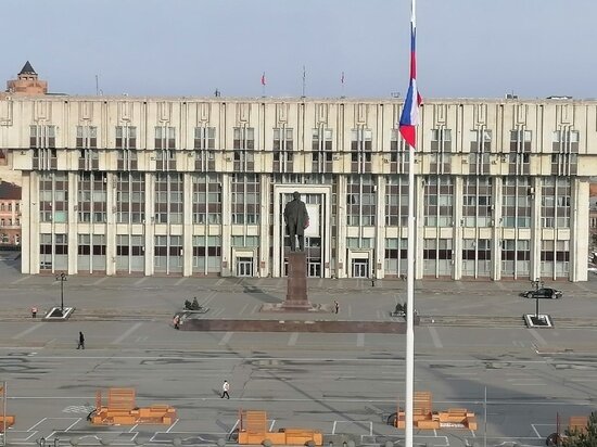     фото: МК в Туле.