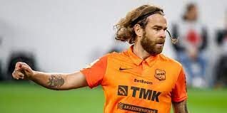 Бикфалви. Фото из открытых источников сети Интернет