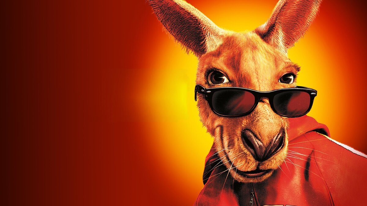 Средний рейтинг фильма 6,1