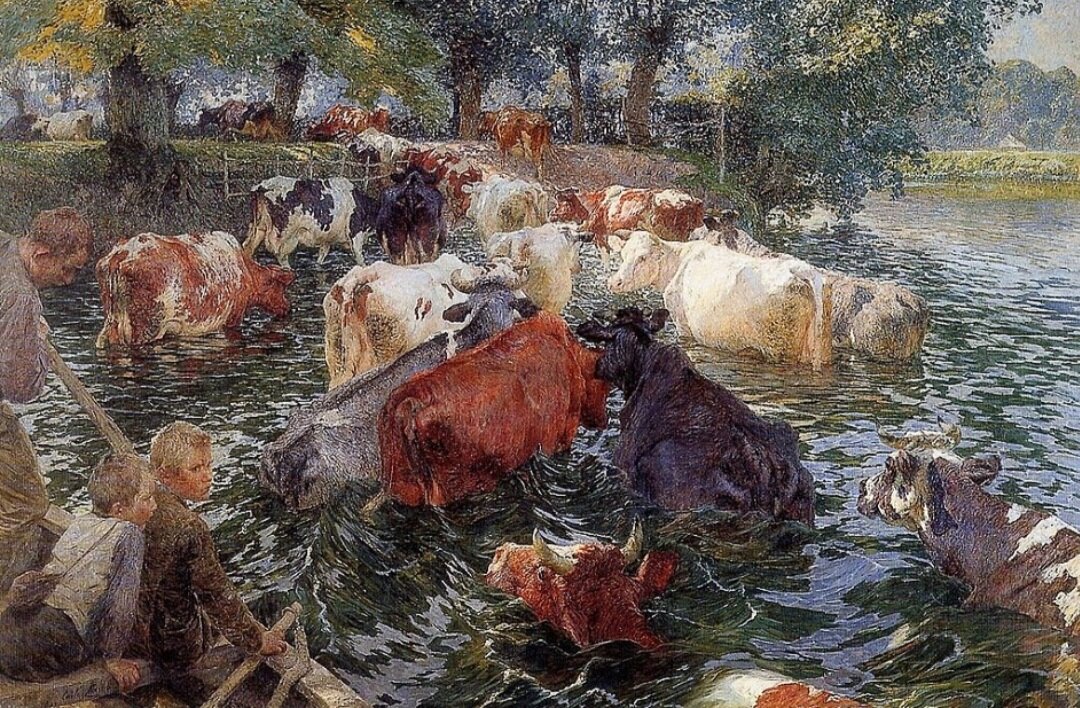 ,   , 1899 