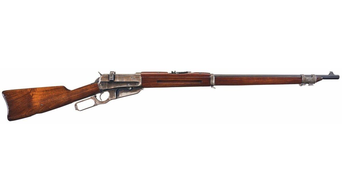 Русский винчестер. Winchester model 1895. Winchester model 1895 Russian. Винчестер м1895 СССР. Winchester model 1895 Carbine.