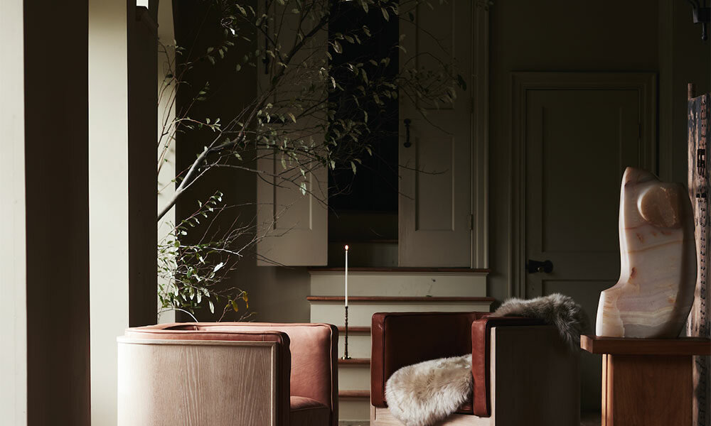 Фото: rwguild.com