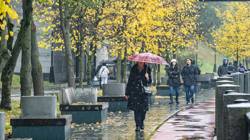   globallookpress.com Konstantin Kokoshkin