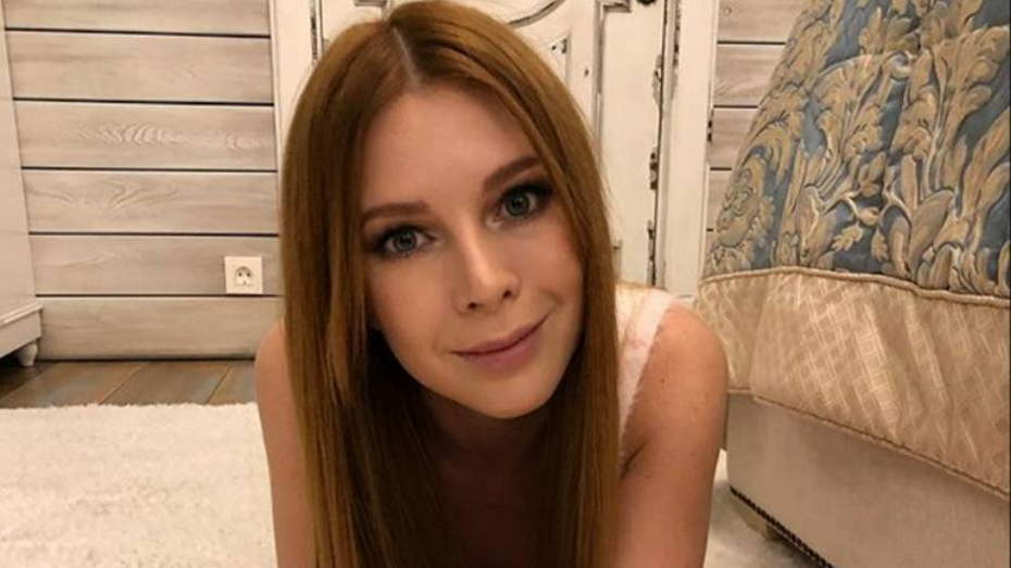     Источник здесь и далее: Соцсети