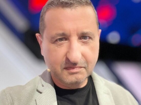   Соцсети