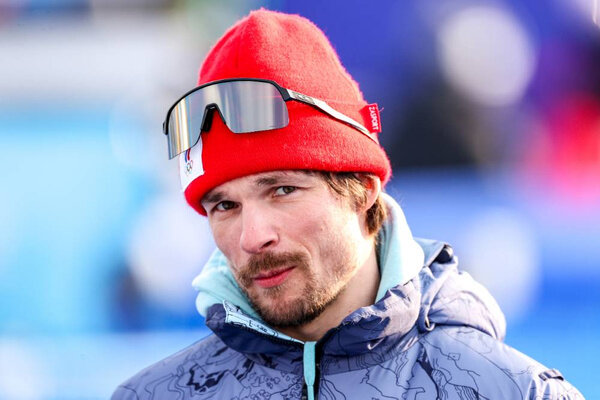 ТАСС / Бобылев Сергей