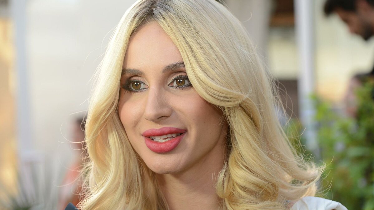        Global Look Press | Анатолий Ломохов