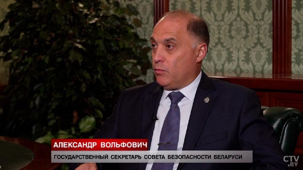    Фото: Скриншот видео Елена Стеценко