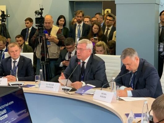    Голубев на форуме ://vk.com/v.u.golubev