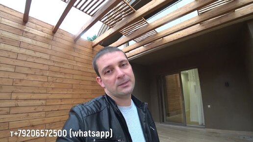 Отель vello d'oro сочи. Велло доро сочи. Бутик апарт велло доро сочи фото фасад. Отель vello d'oro сочи. Vello doro сочи.