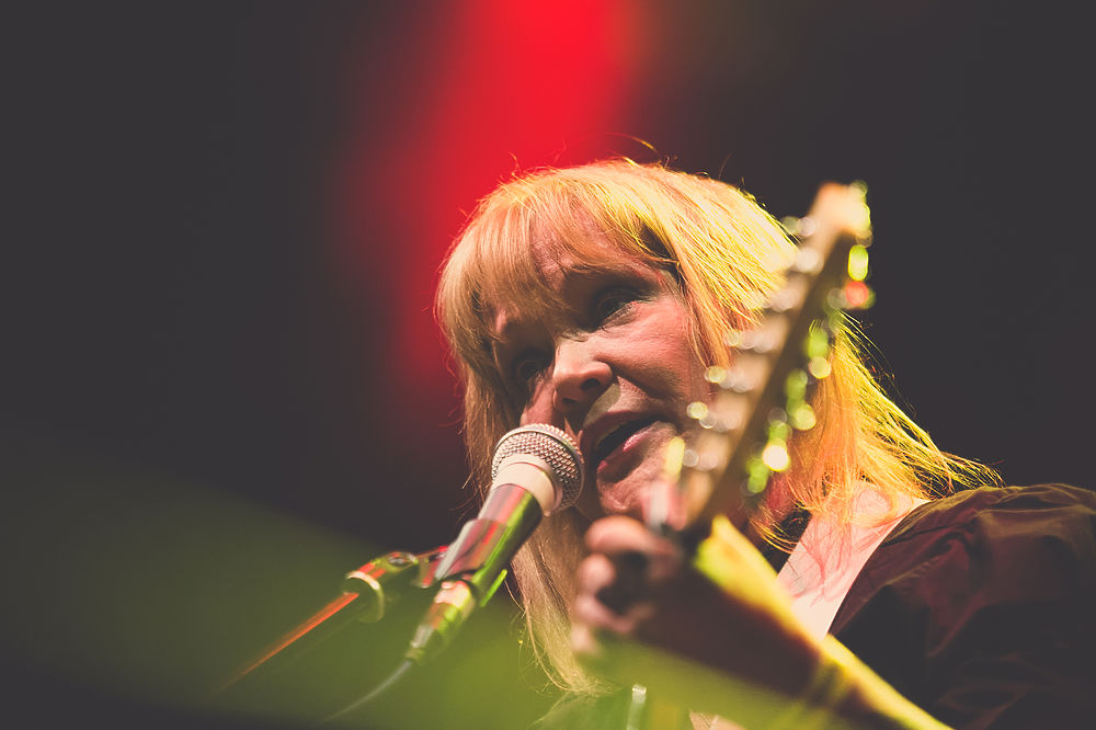 настя полева. настя полева 2022. настя полева сейчас. рок настя полева. певица настя полева.