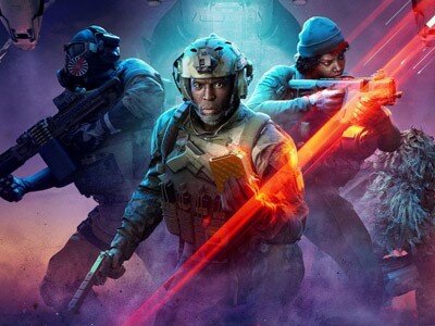    Скандальная Battlefield 2042 станет временно бесплатной в декабре