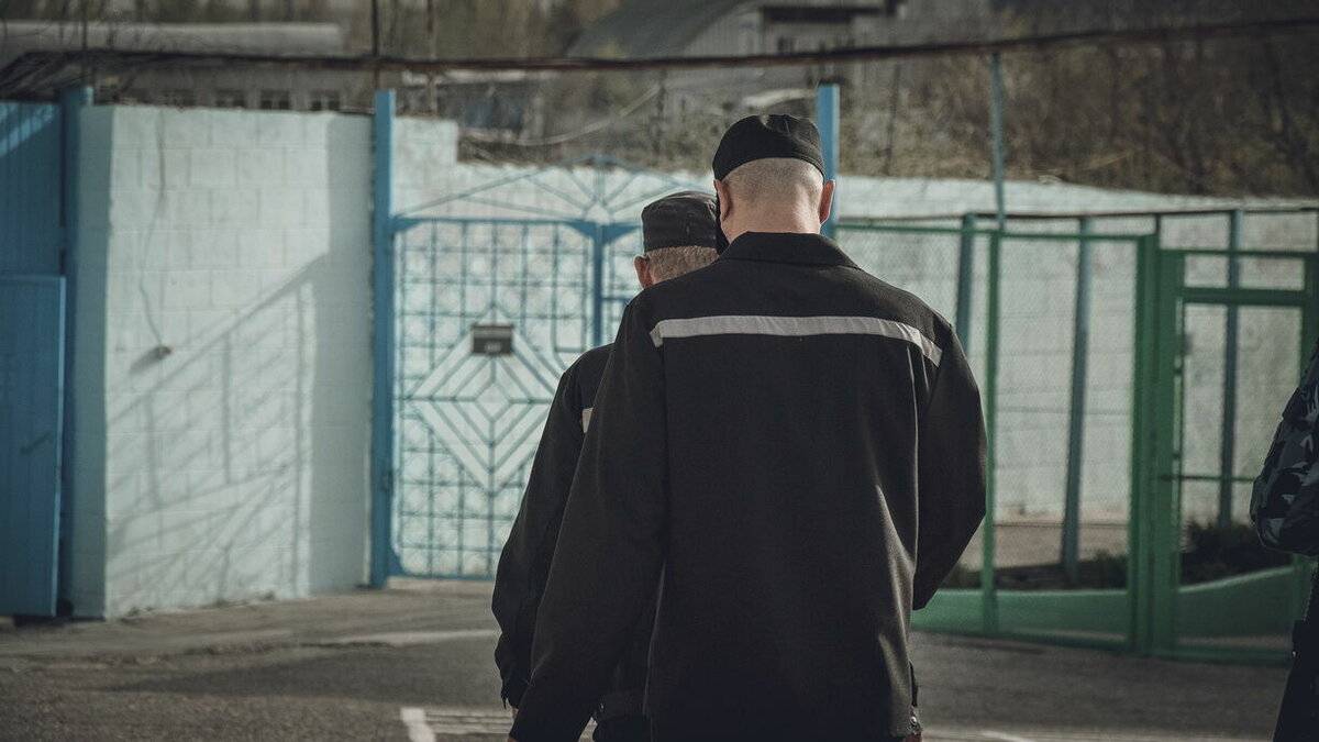     Суд огласил приговор уроженцу Ставропольского края Зауру Юнусову за участие в боевых действиях в Сирии, сообщает Южный окружной военный суд.