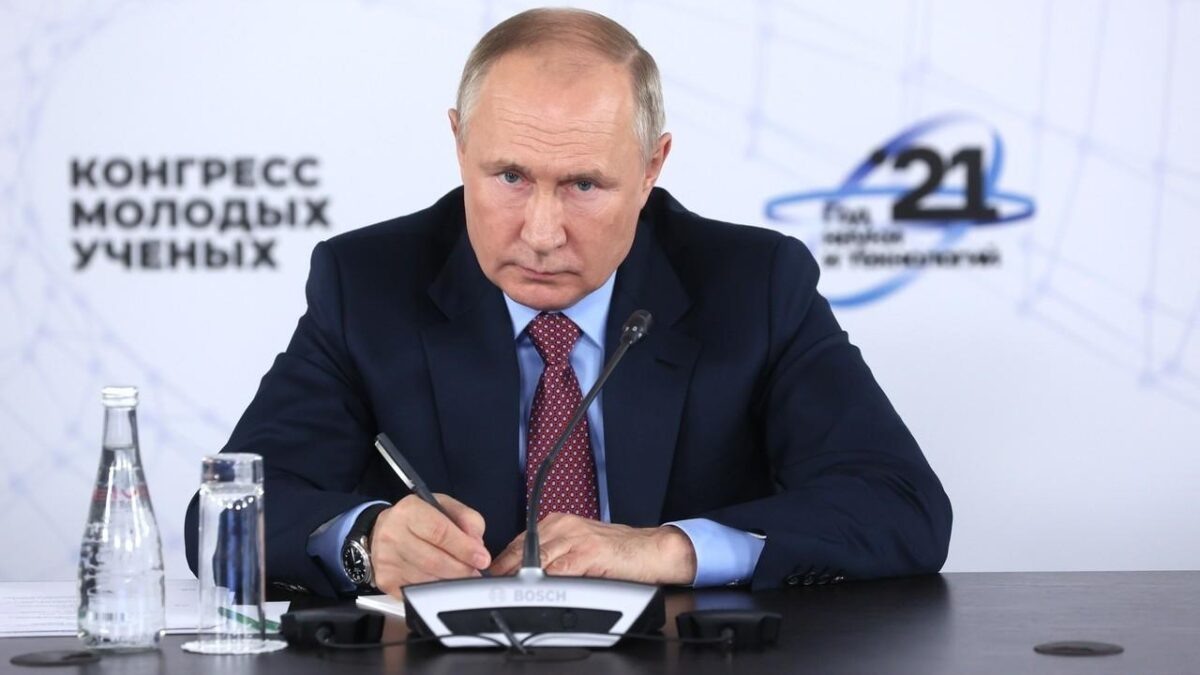    fishnews.ru