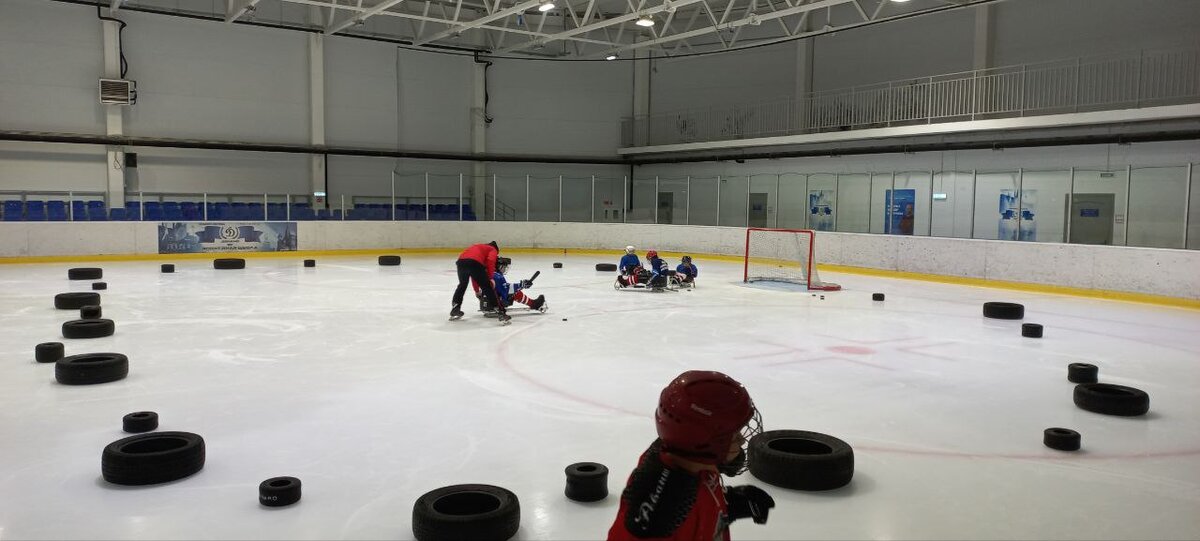 Фото предоставлено автором, листайте вправо 