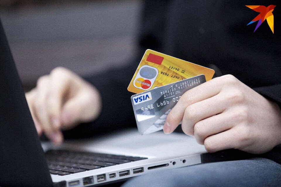     По факту мошенничества возбуждено уголовное дело.  Анастасия Осипова