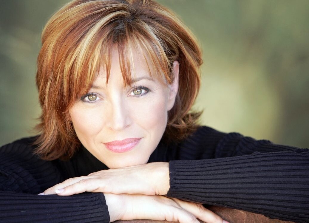 Фото из открытых ресурсов интернета